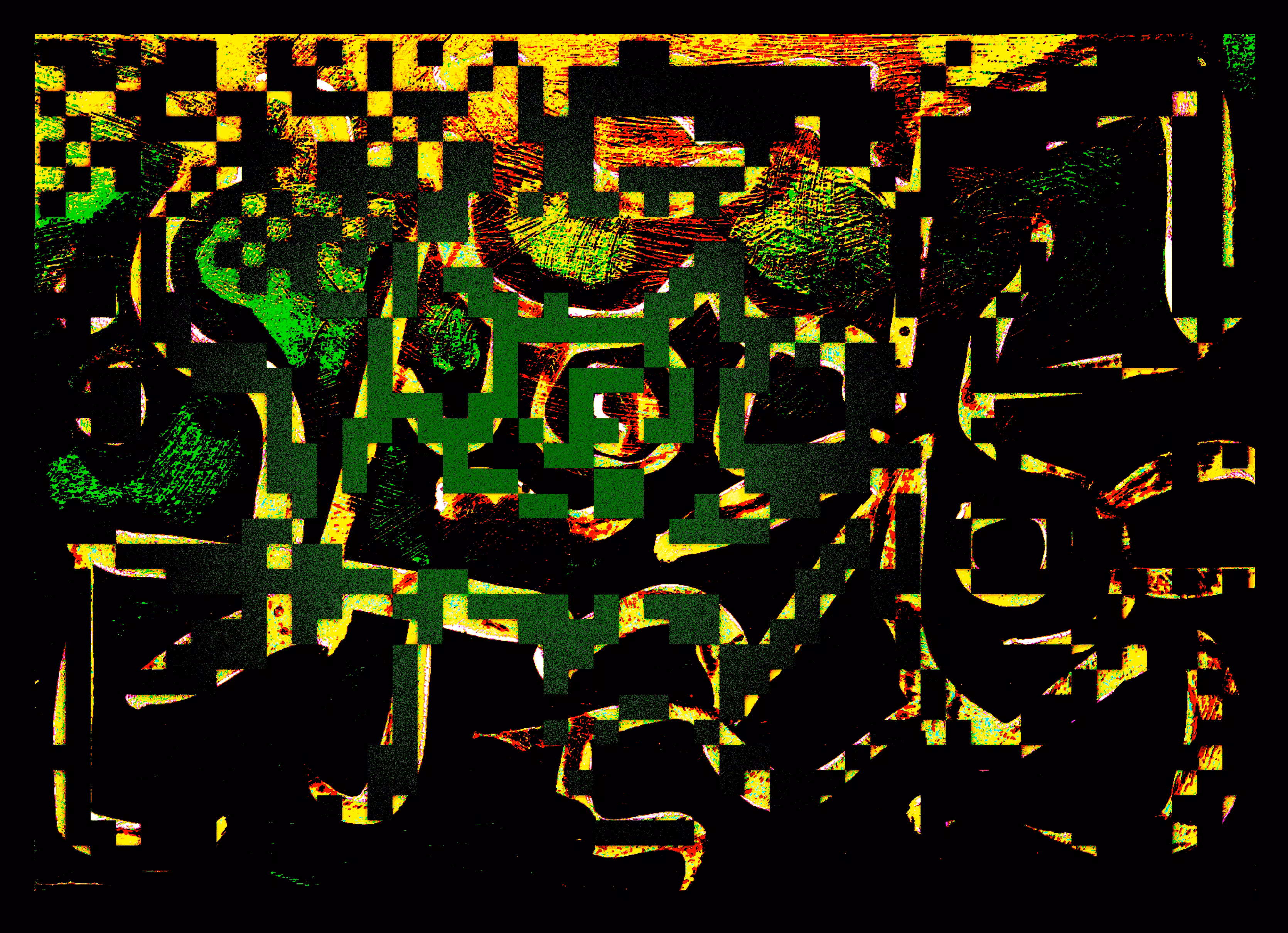 Emerald Days