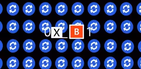 0x_b1 YF LINK