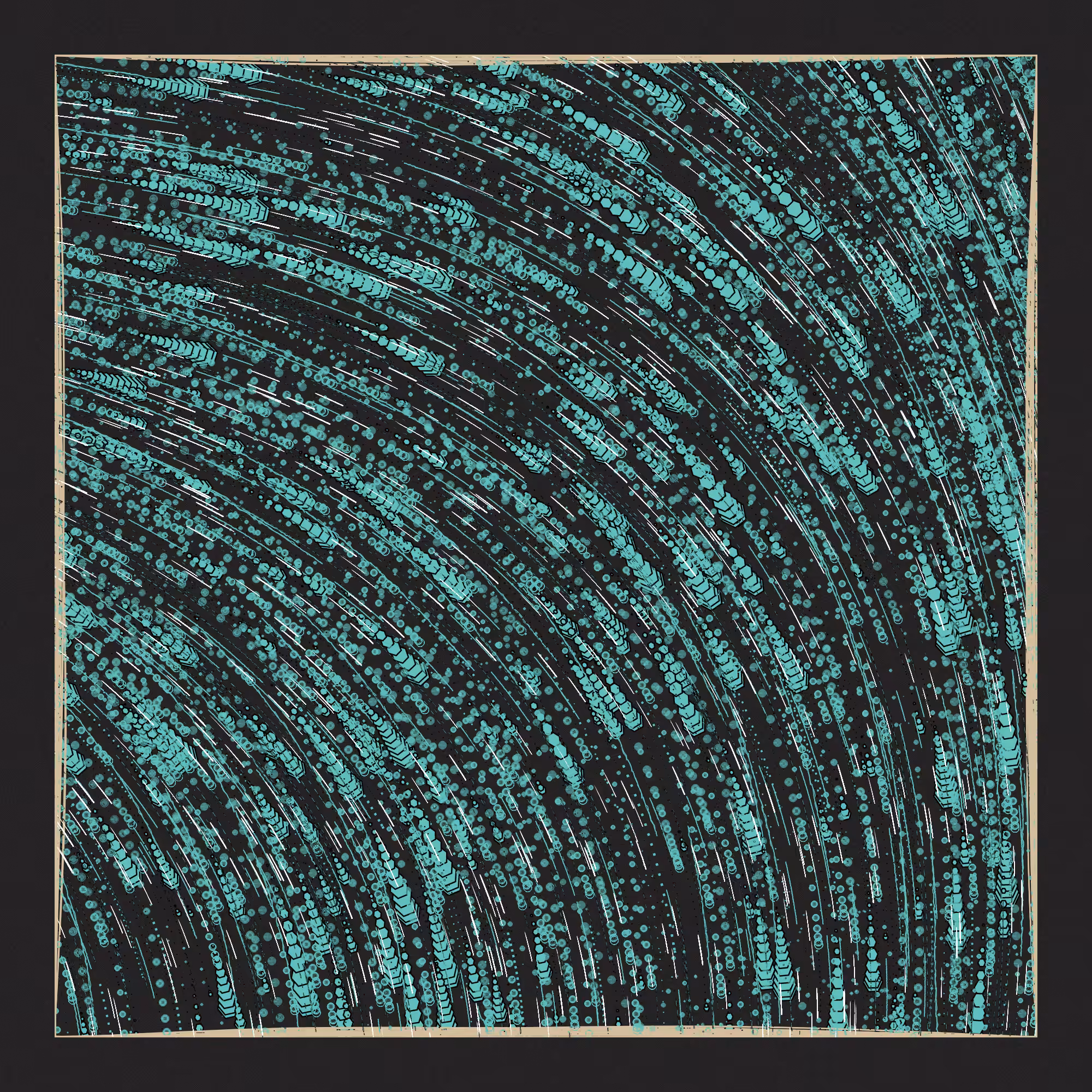 Zephyr #51