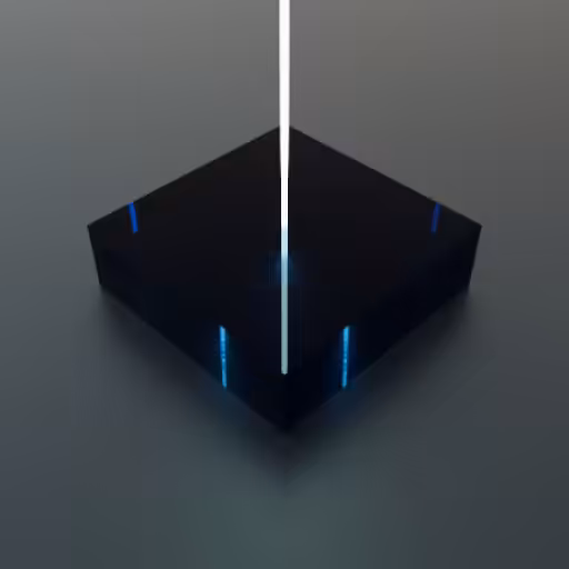 Beam #259