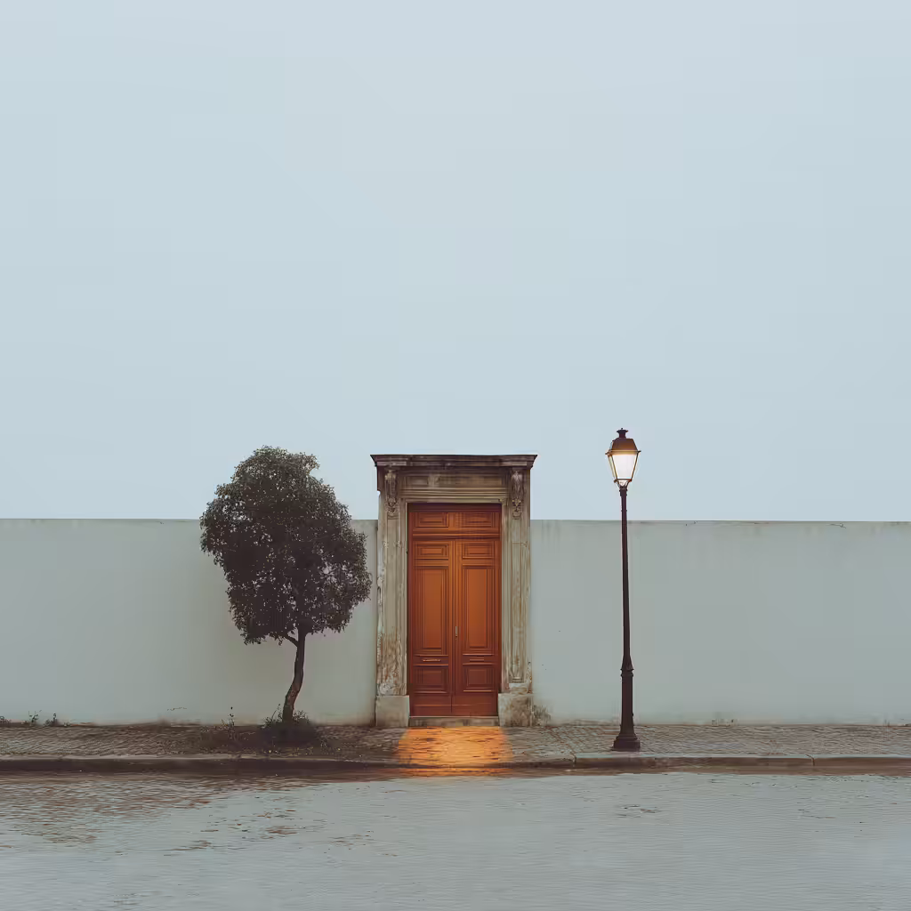 Threshold