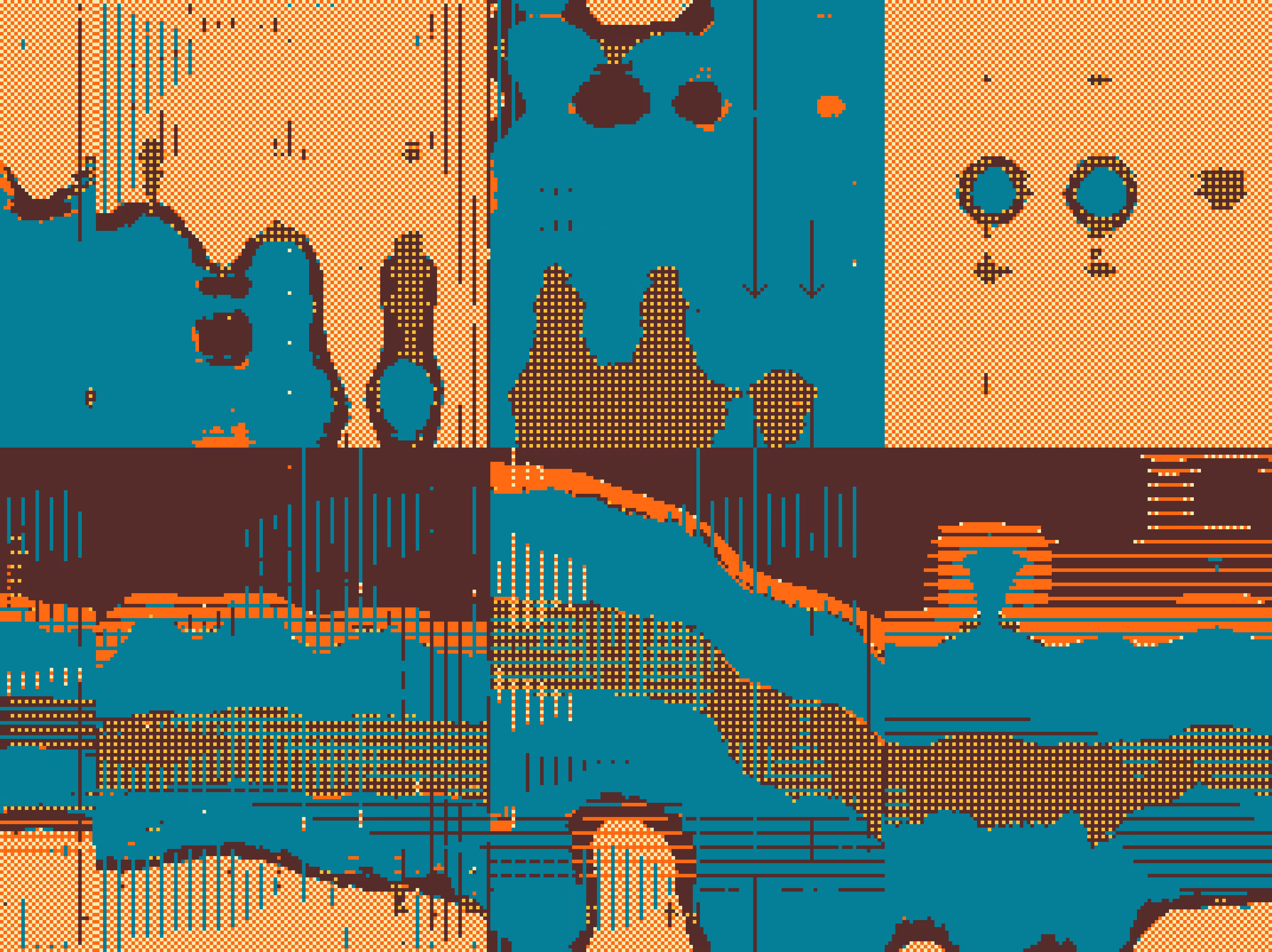 DYLE0165_001_S12