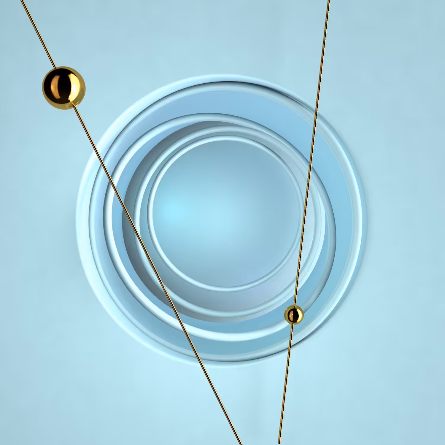 Circle #42
