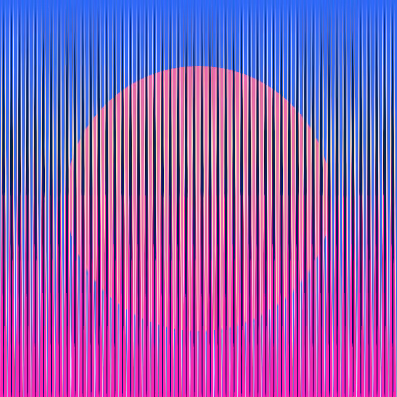 interaction #20