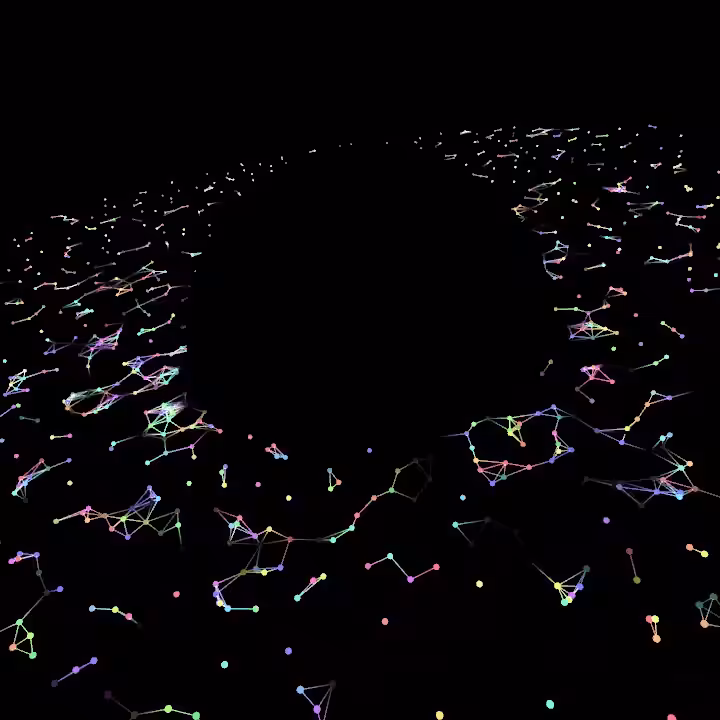 DoodleDeProgramming_20220422