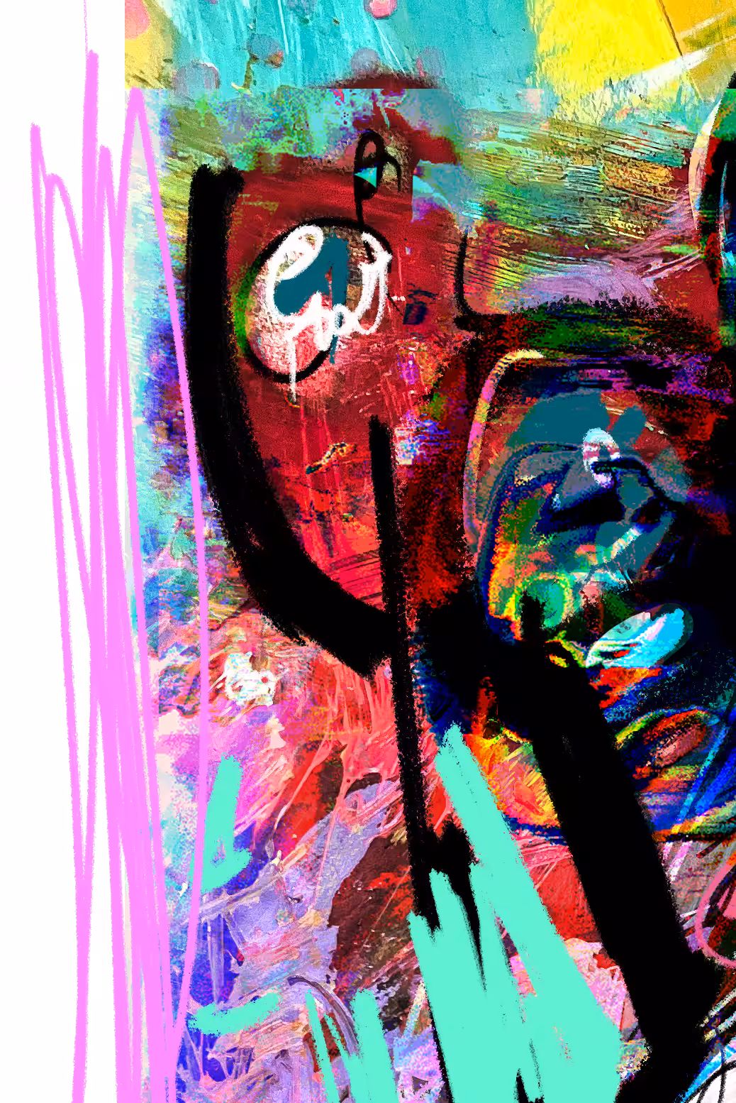 FoRK