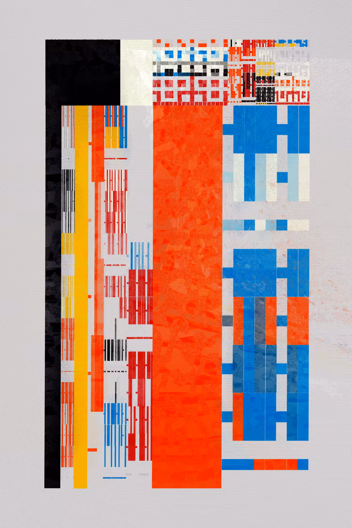 rug.04