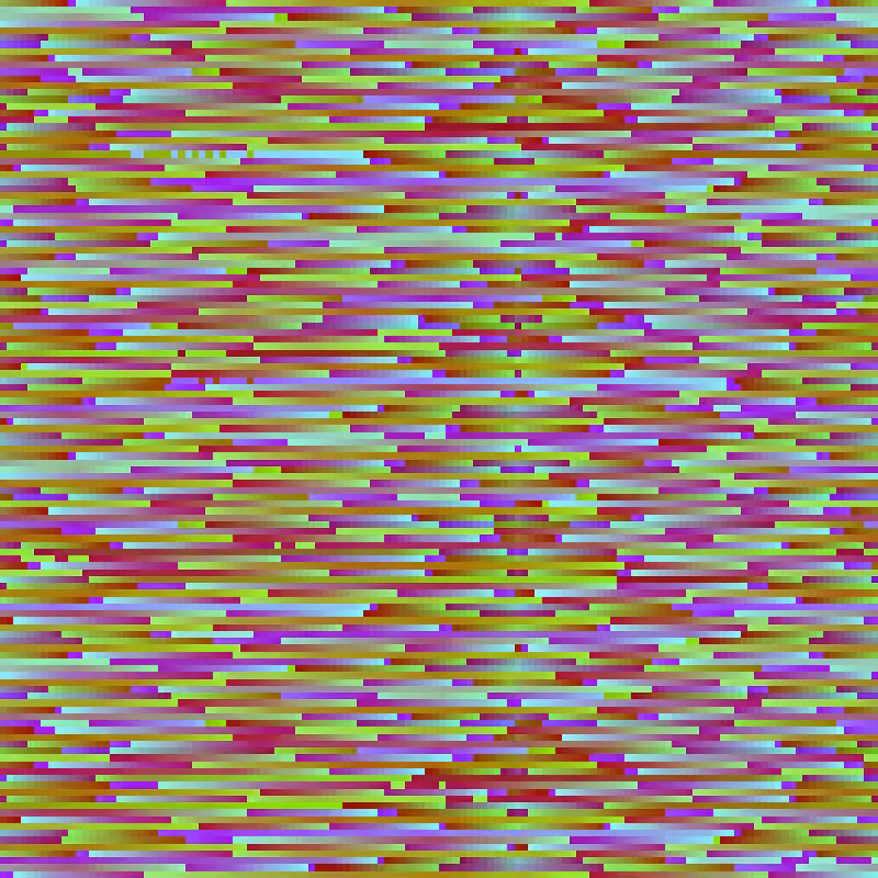 Influx #36
