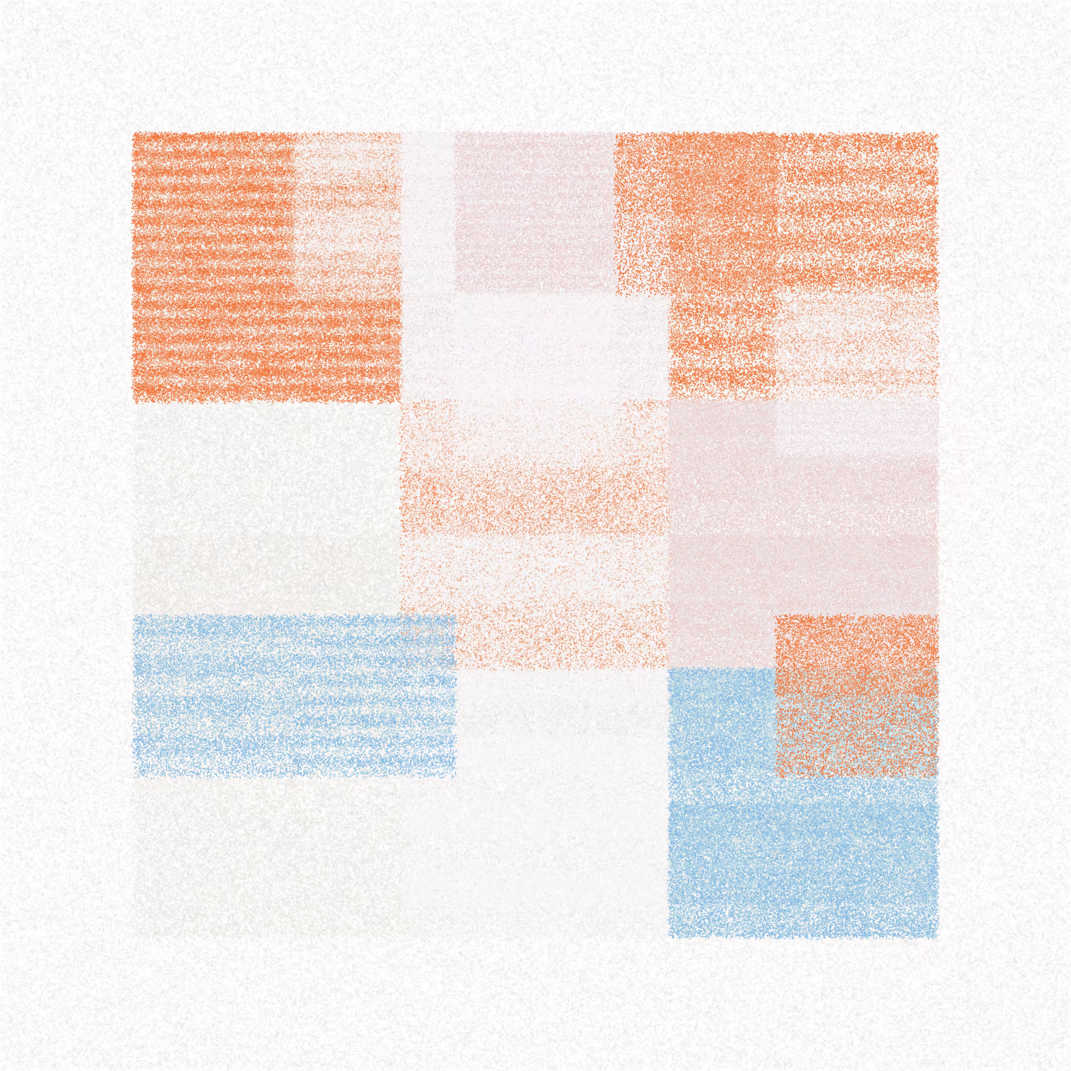 Stampụ #3