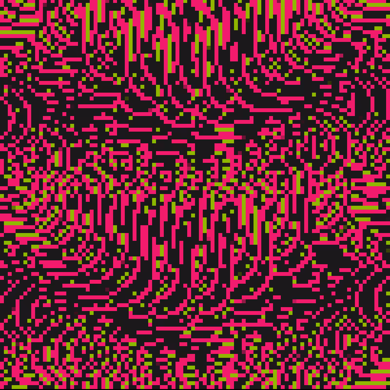 //p.1nk.(lemønade).10.(g1ft)\\ #219