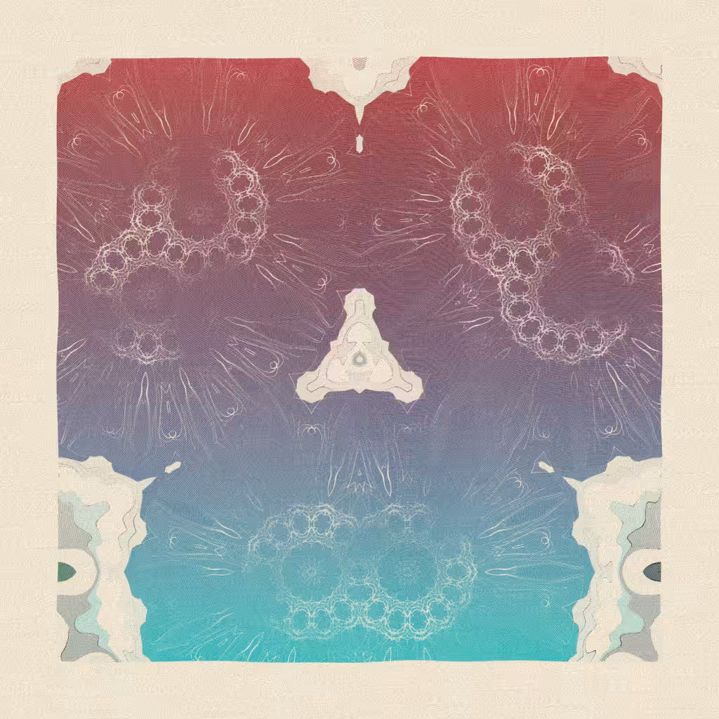 Symmetry #459