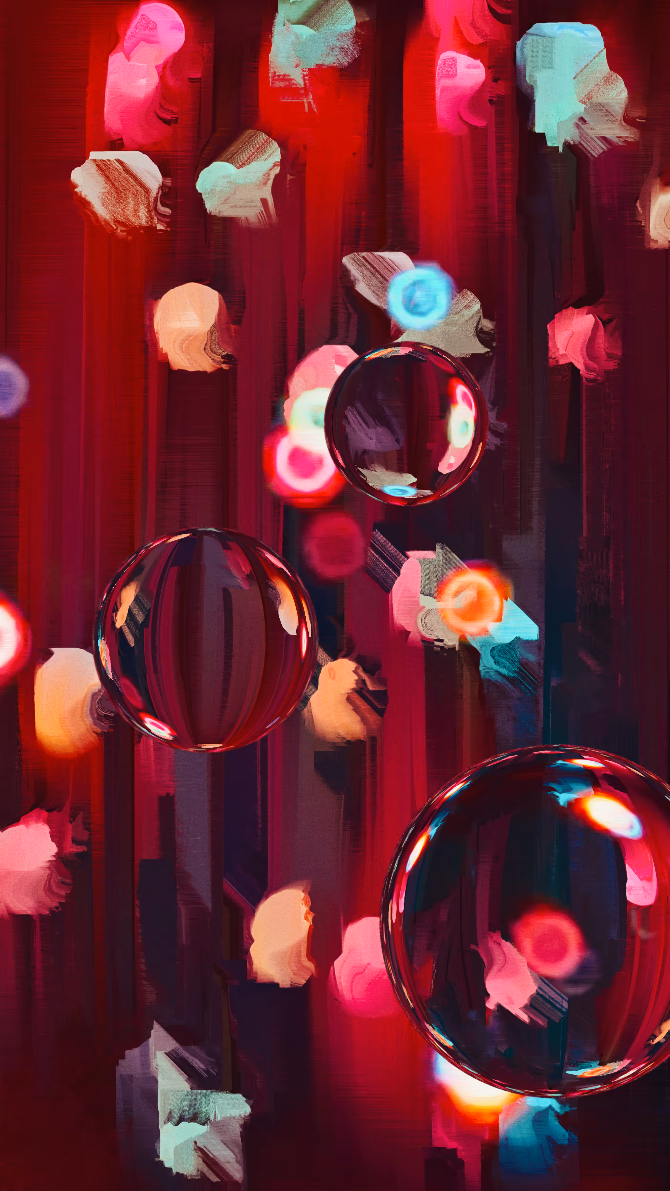 holiday_cheer