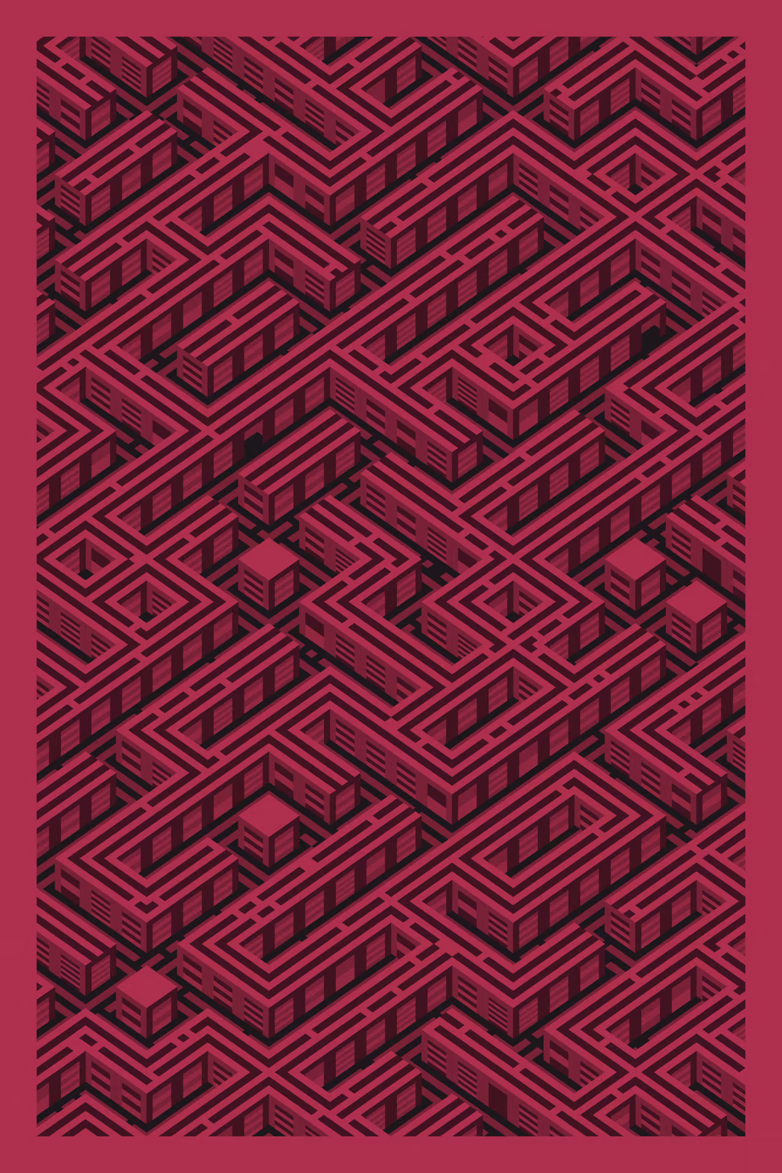 Block Storage #528