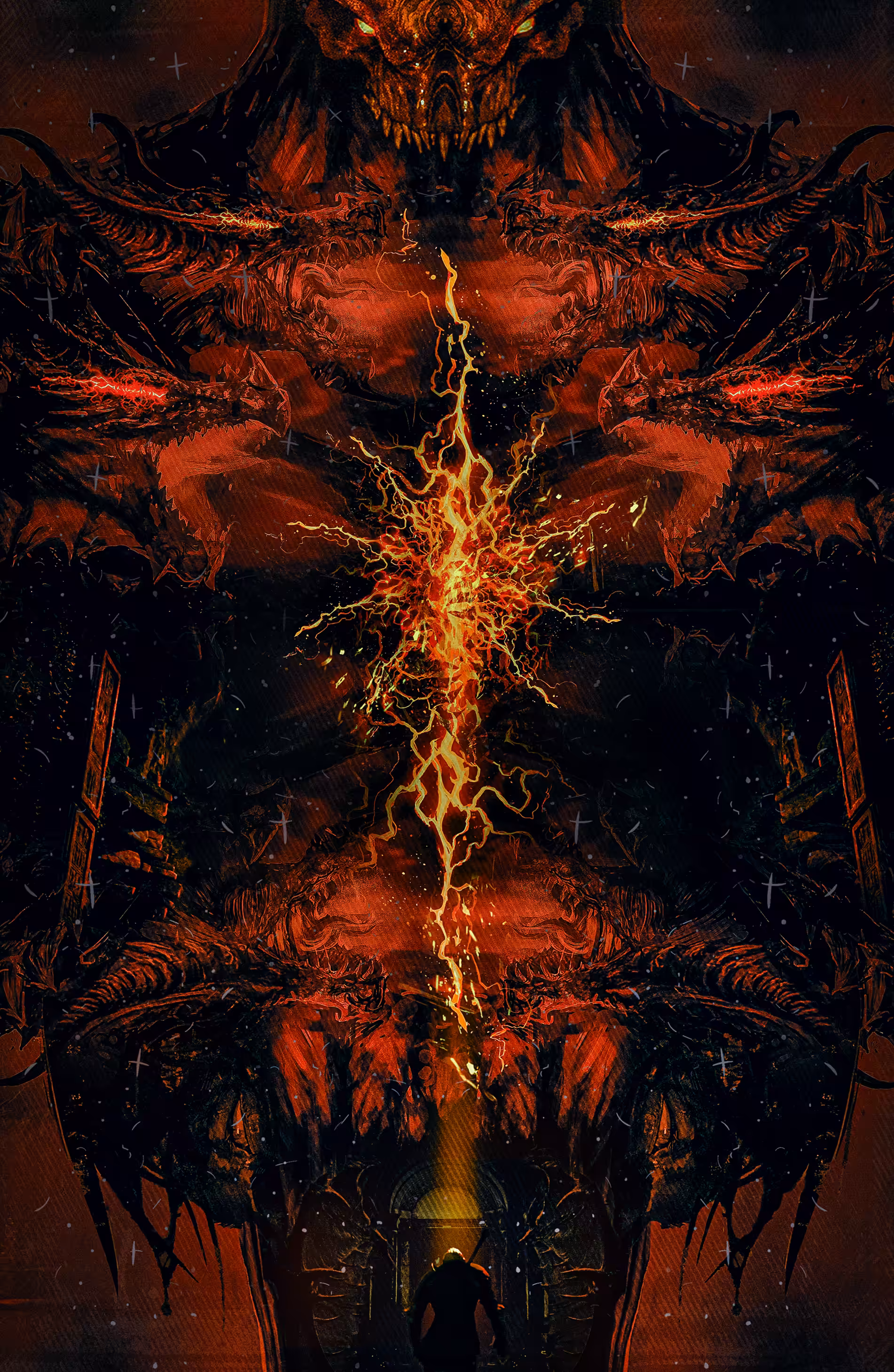 ASTAROTH