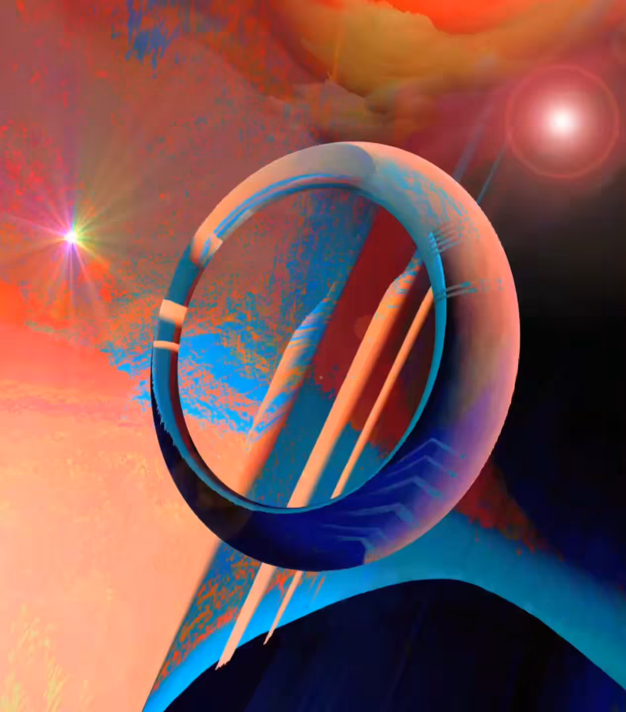 Gateway