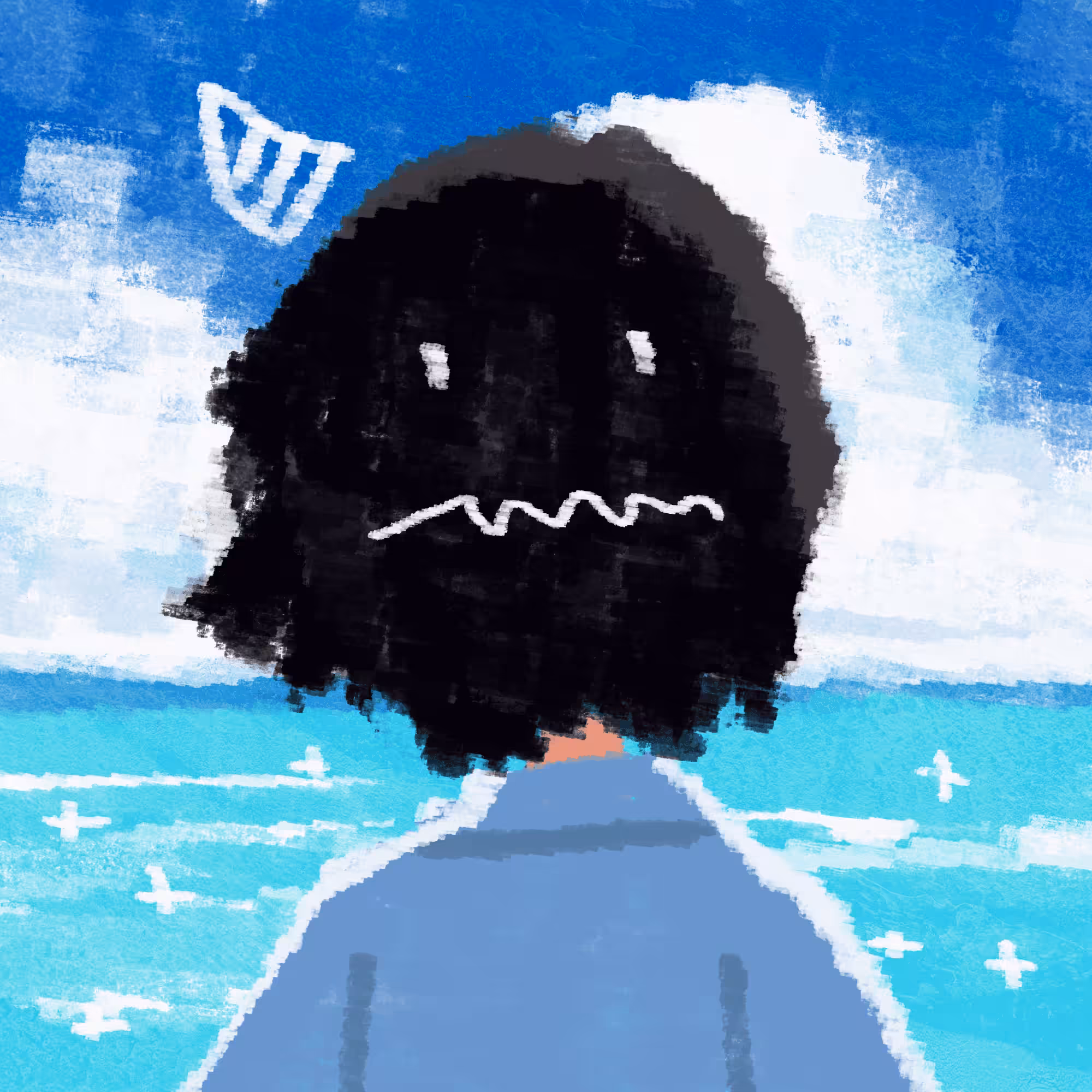 Bot.58