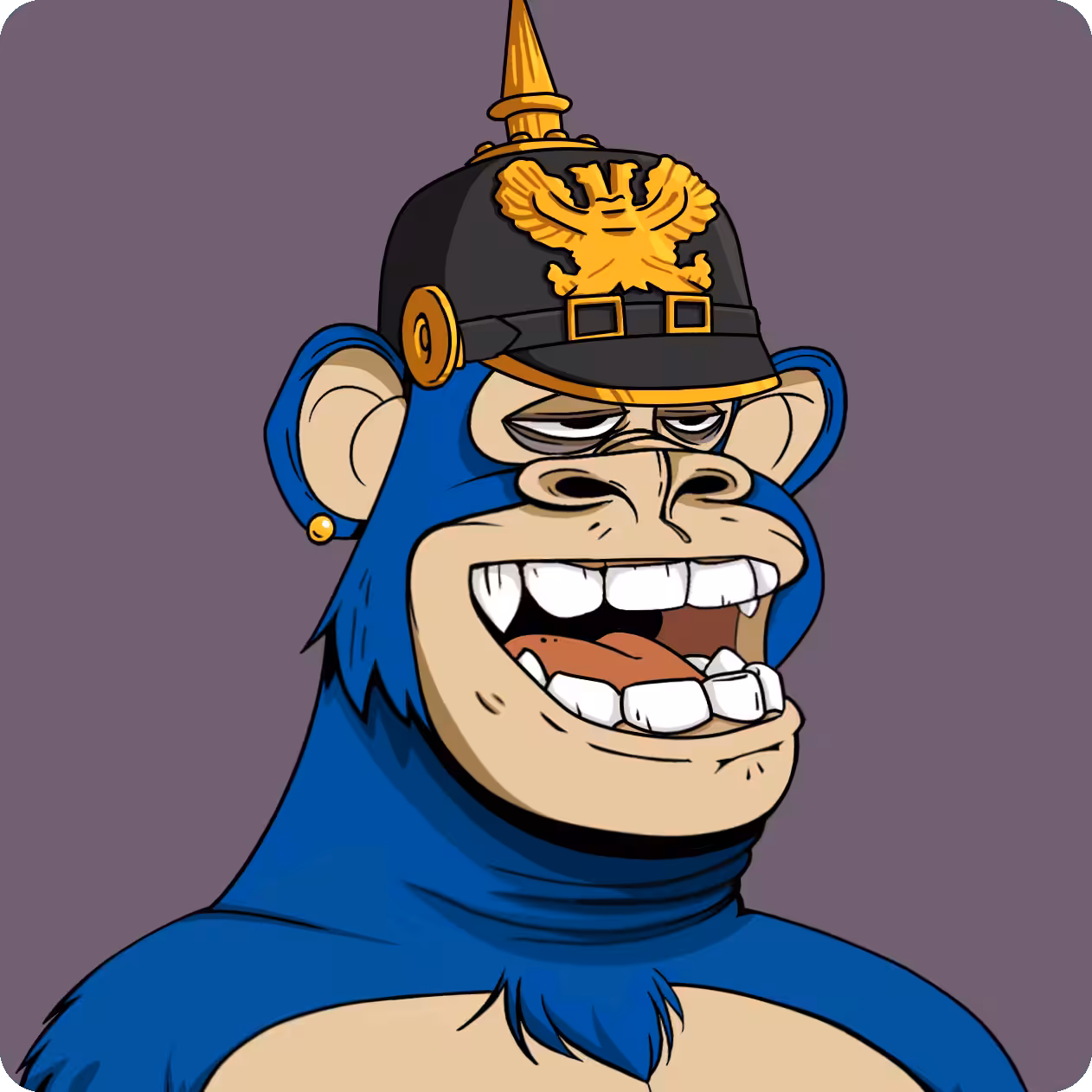 5479 Thicc