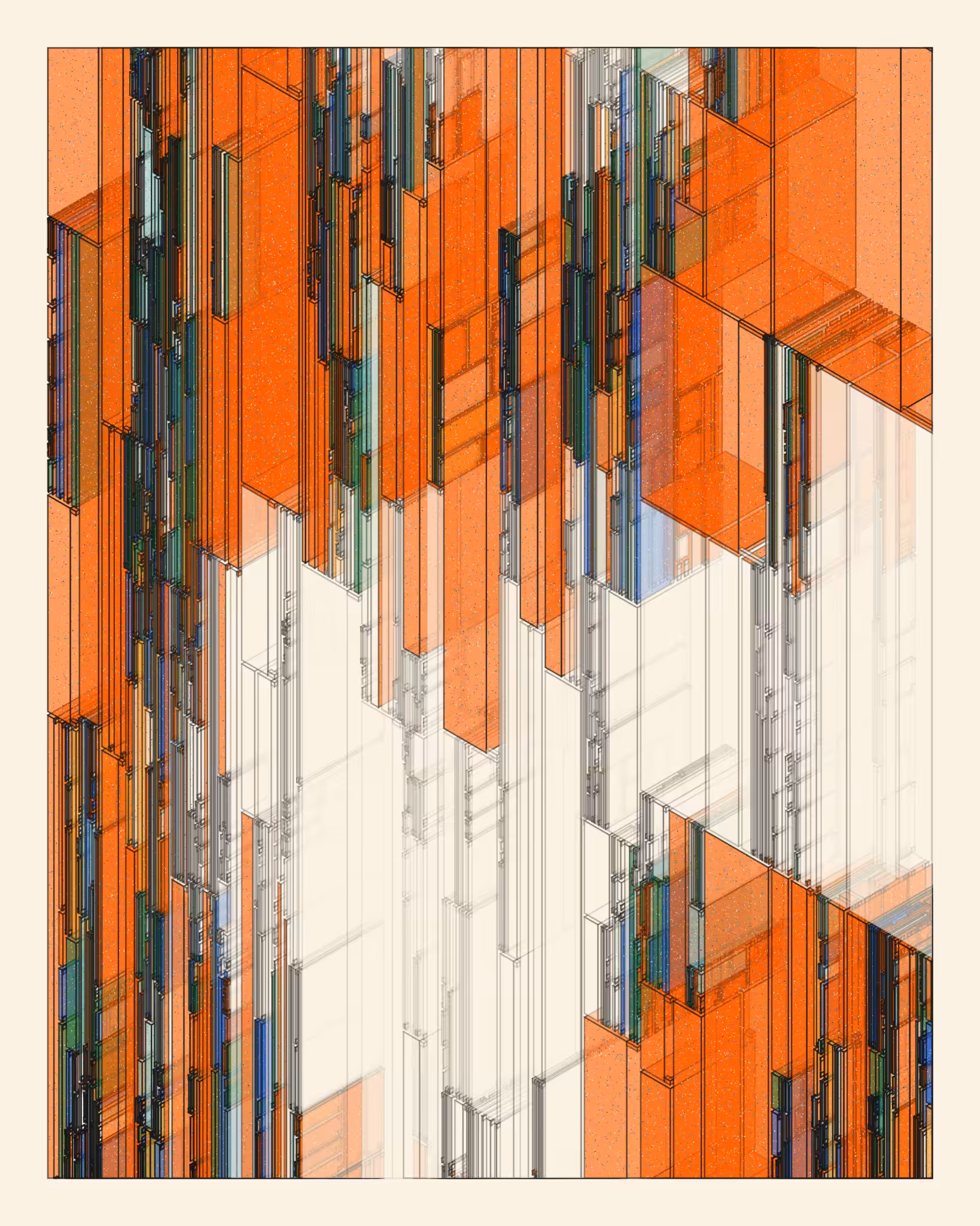 #148