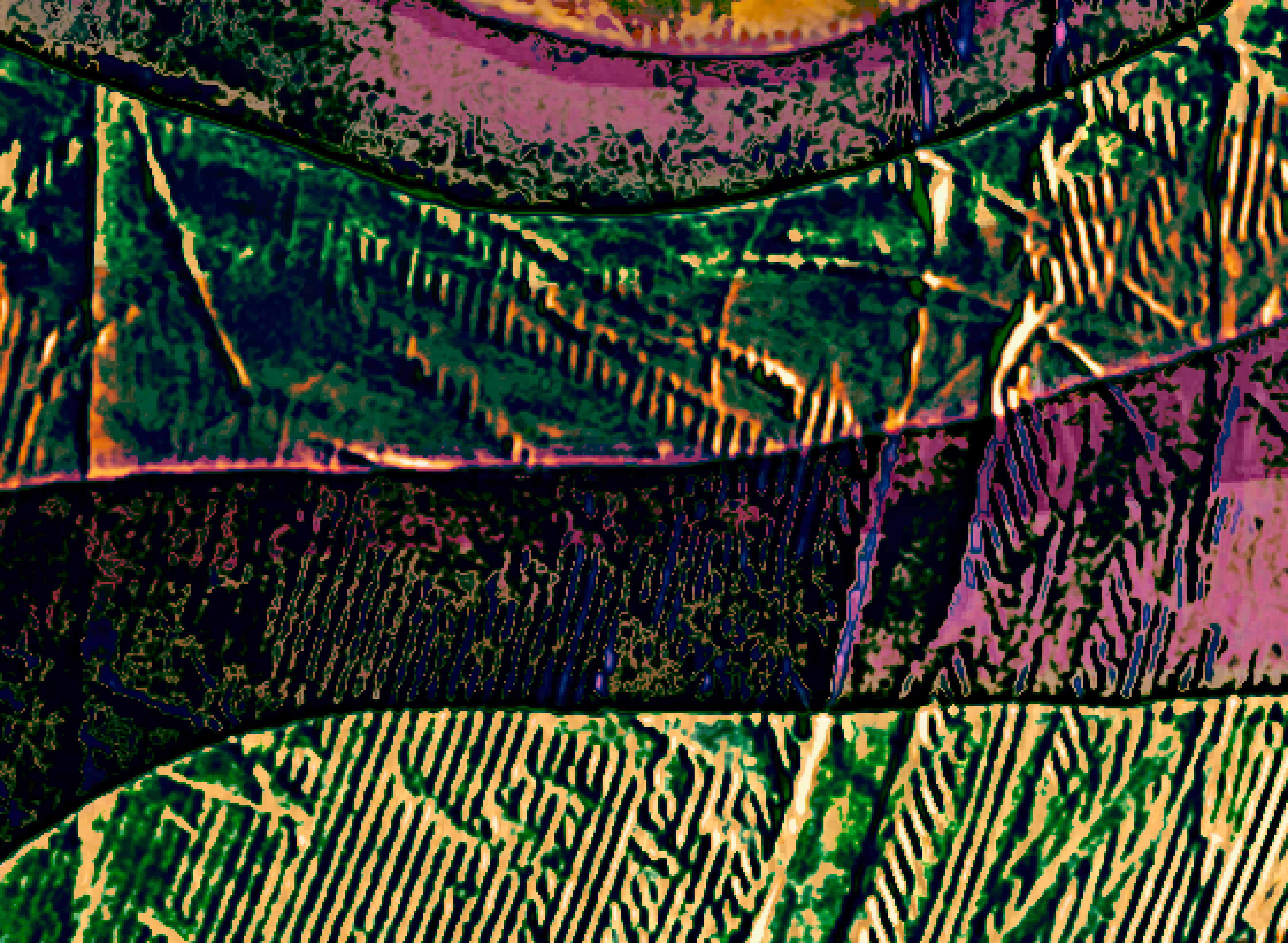 whirled territory #12