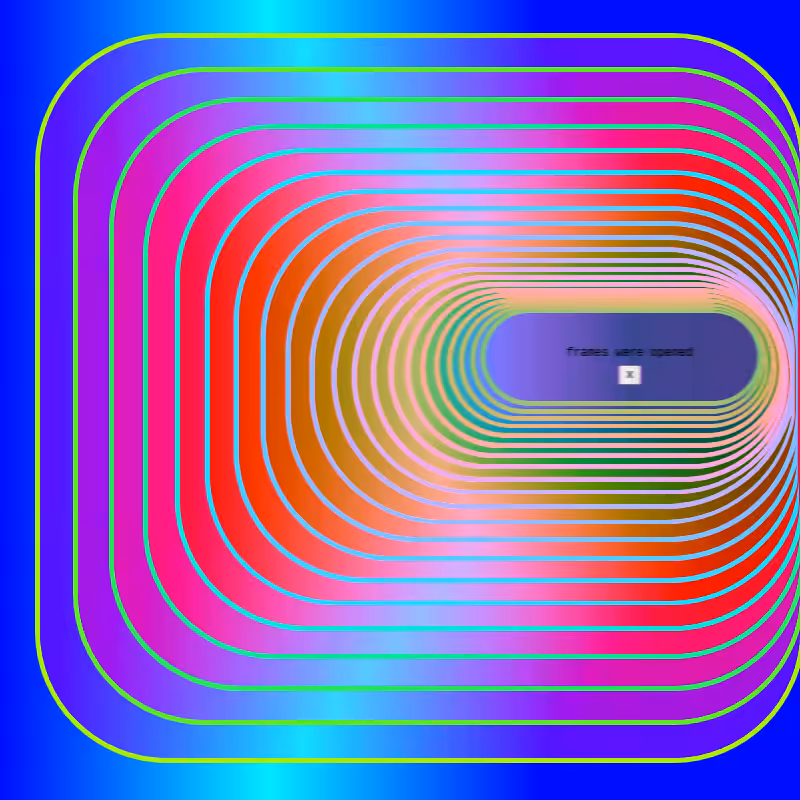 <iframes> #397