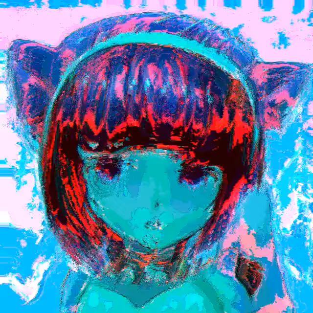 ๓๏є ɢʟɨȶƈɦ+002 