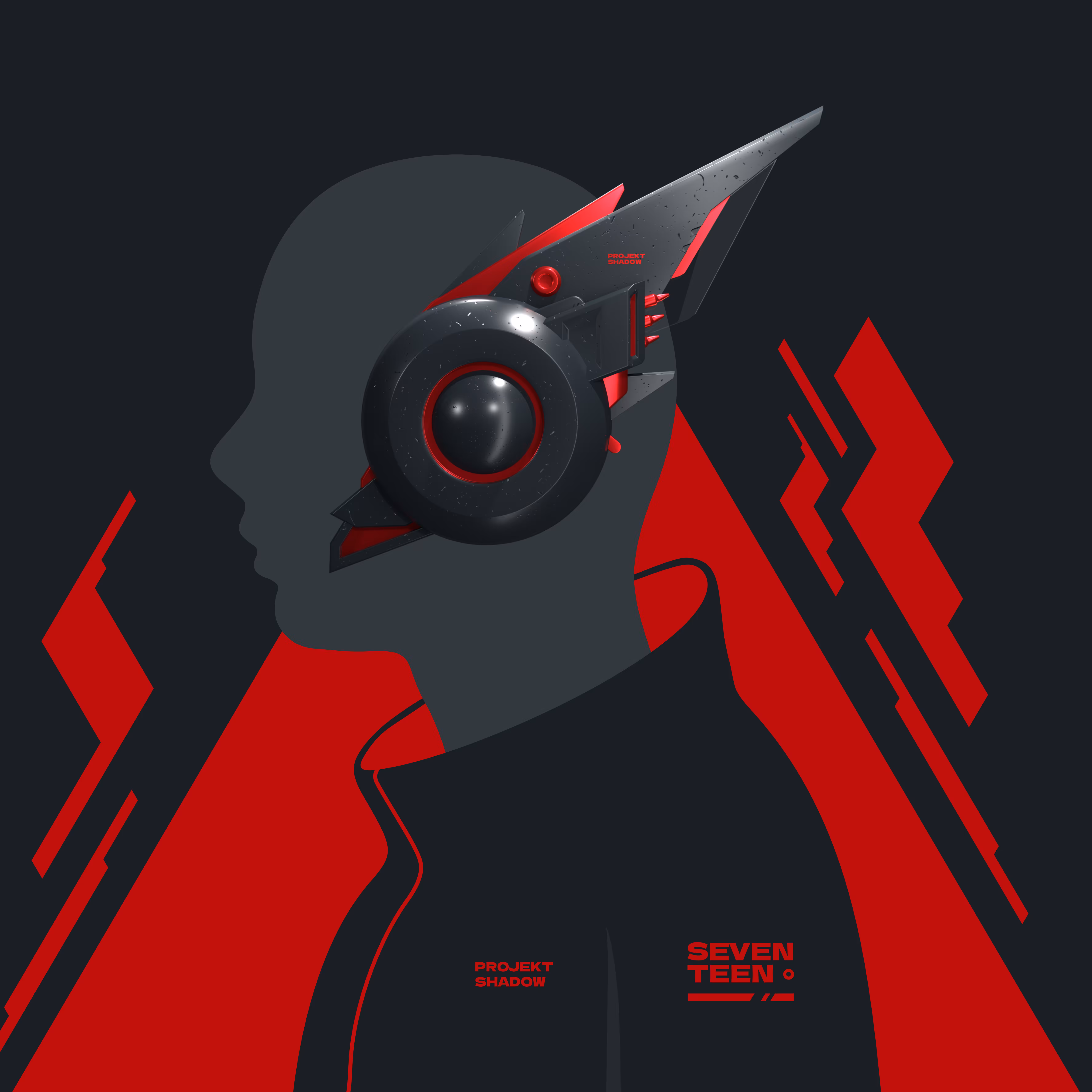 Shadow 017