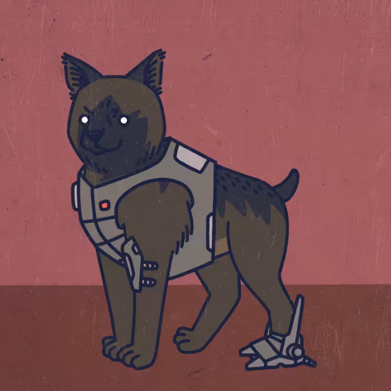 future_dogs #82