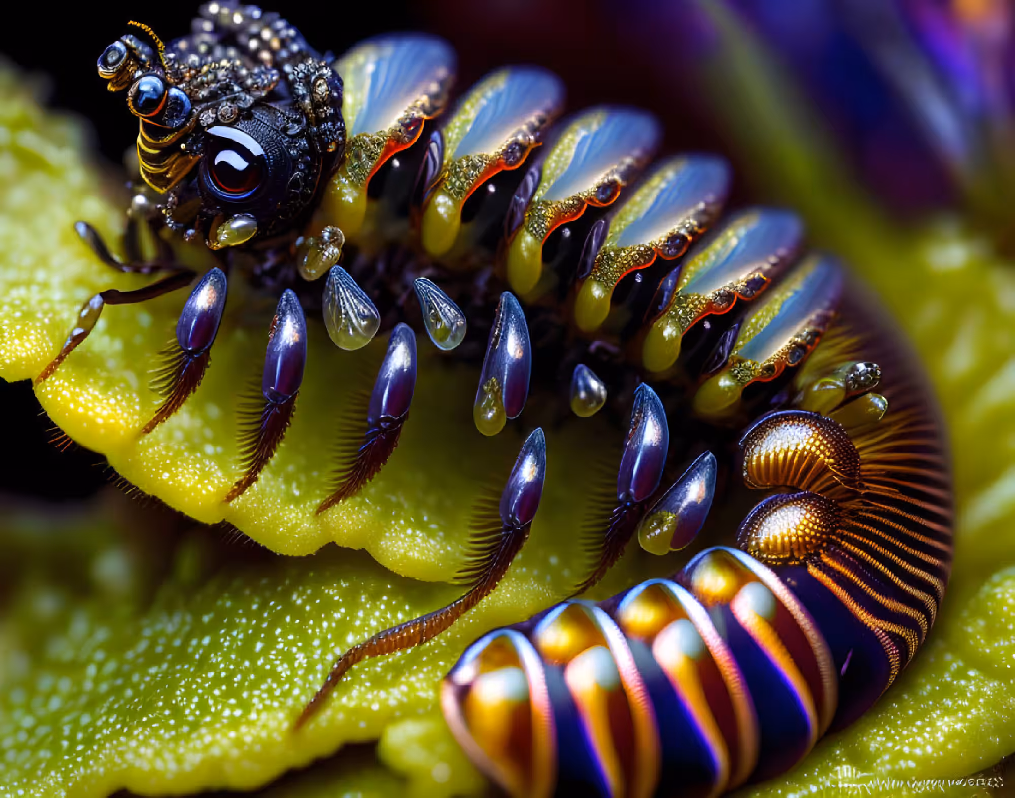 Ciembosa Rumba