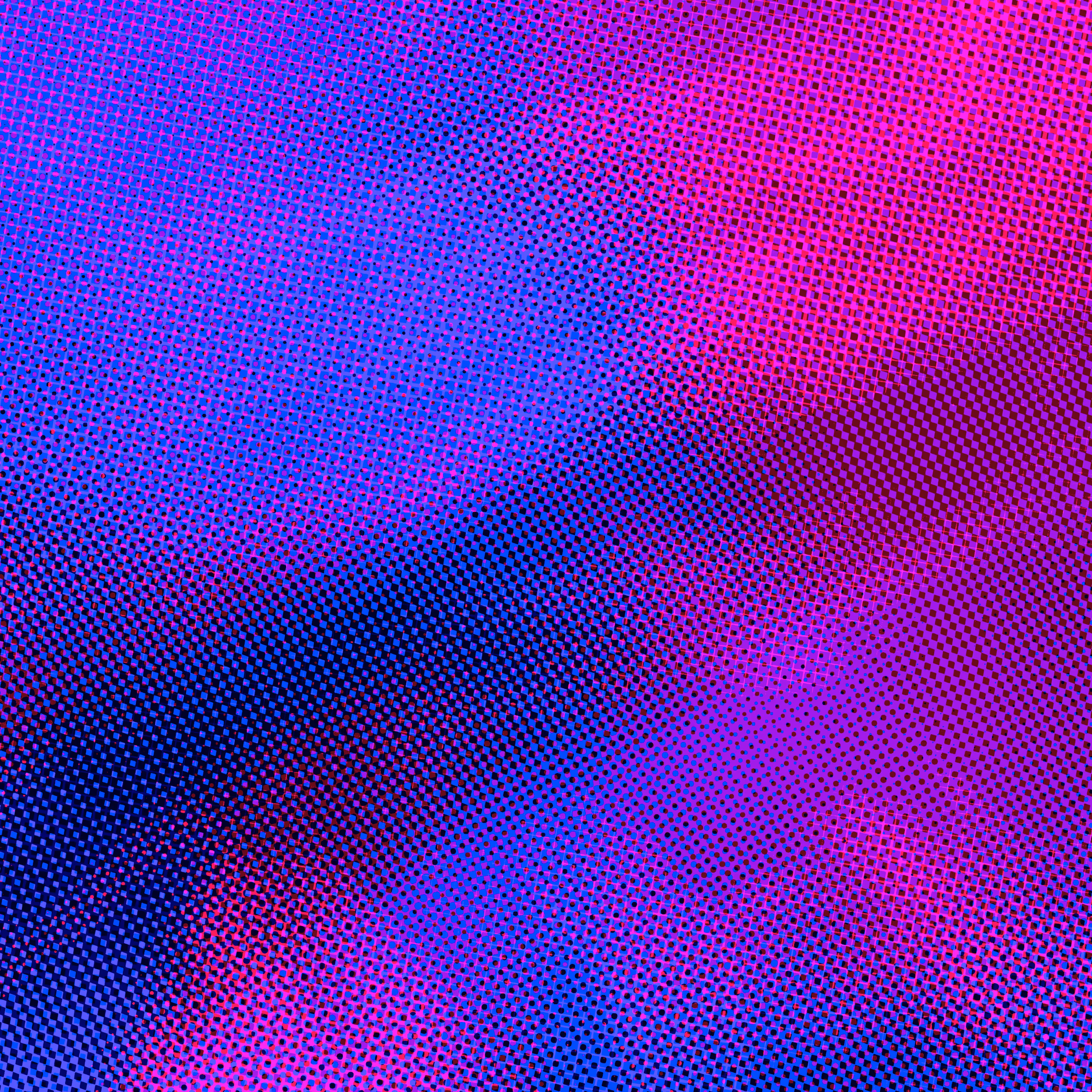 Re-Weave #23