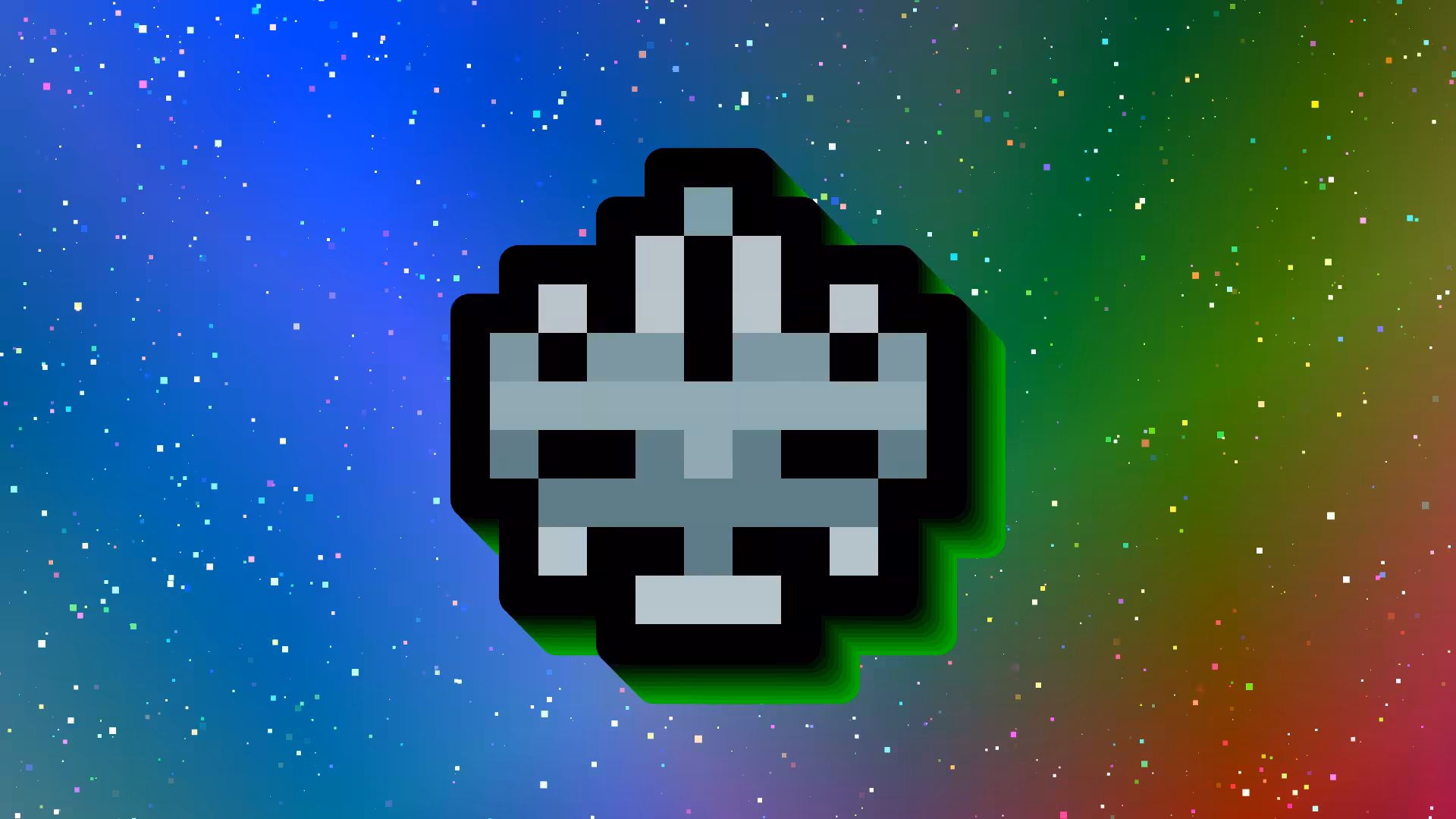 Invaderz #16
