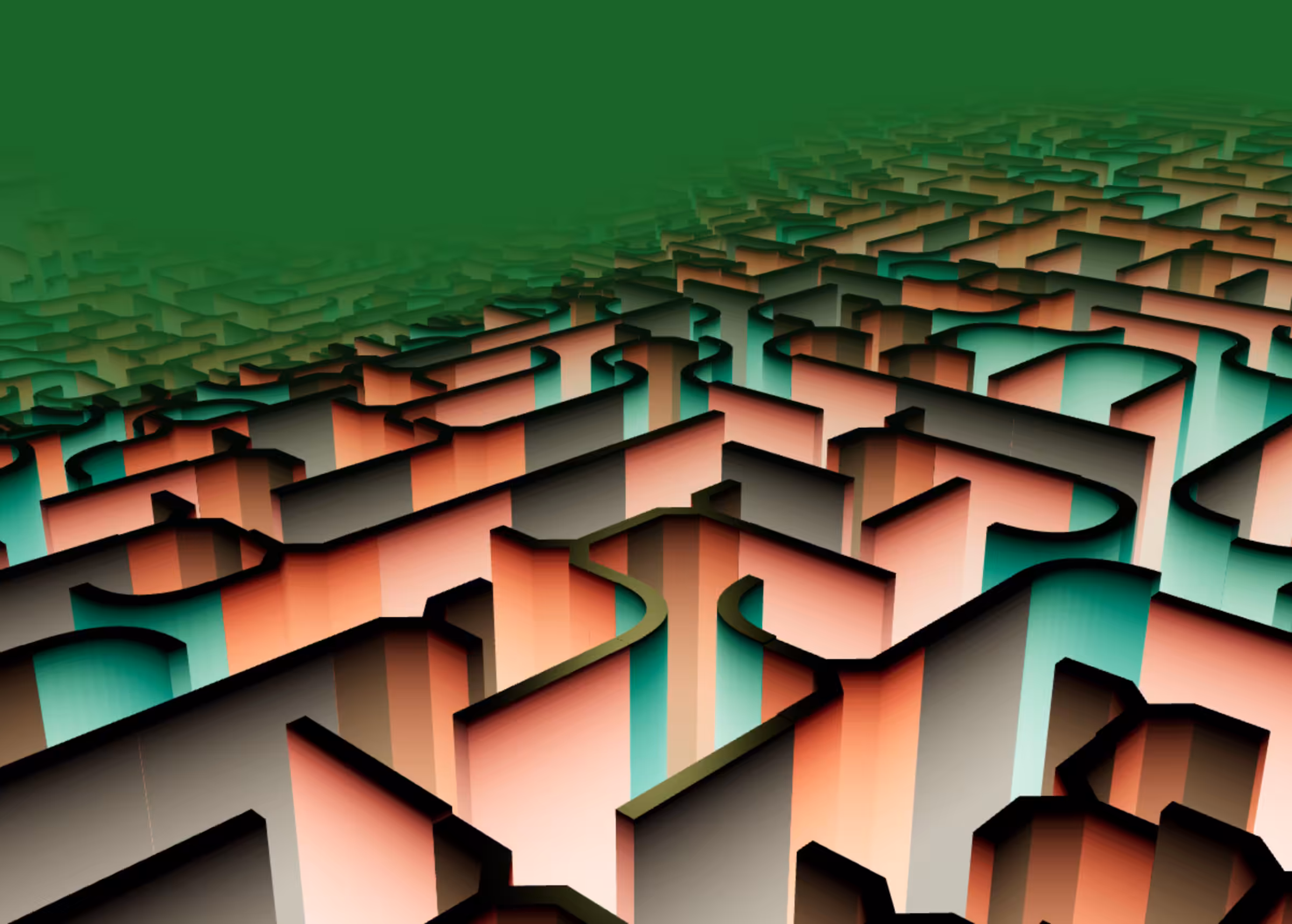 Mind Maze #316