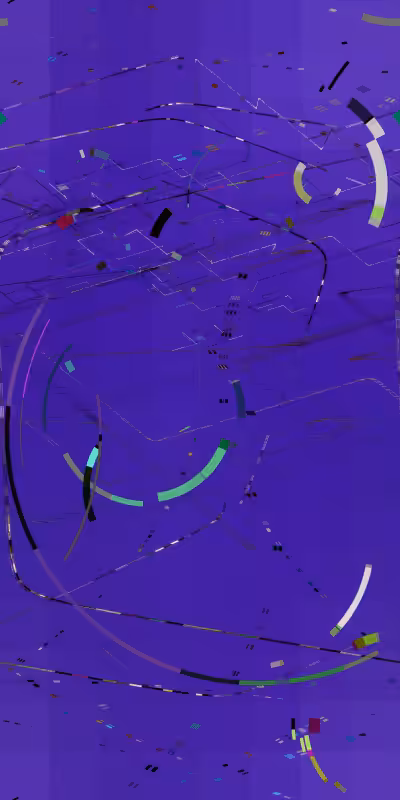 inverse #150