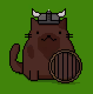 FATCAT #040