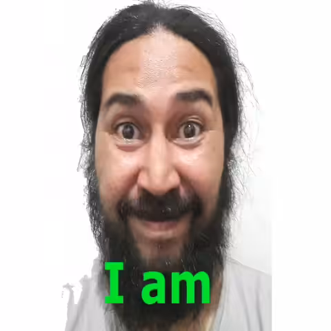 I am NFTartist