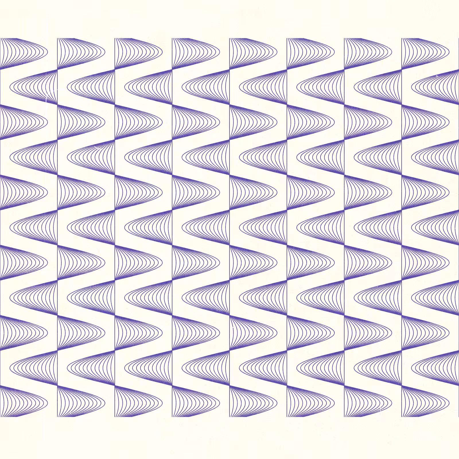 Weave #303
