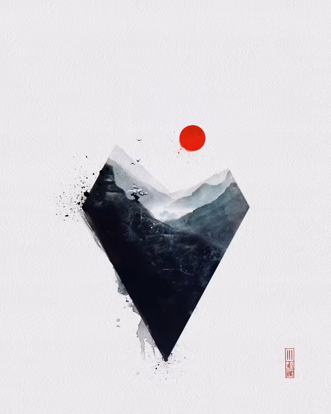 Zenscape 02