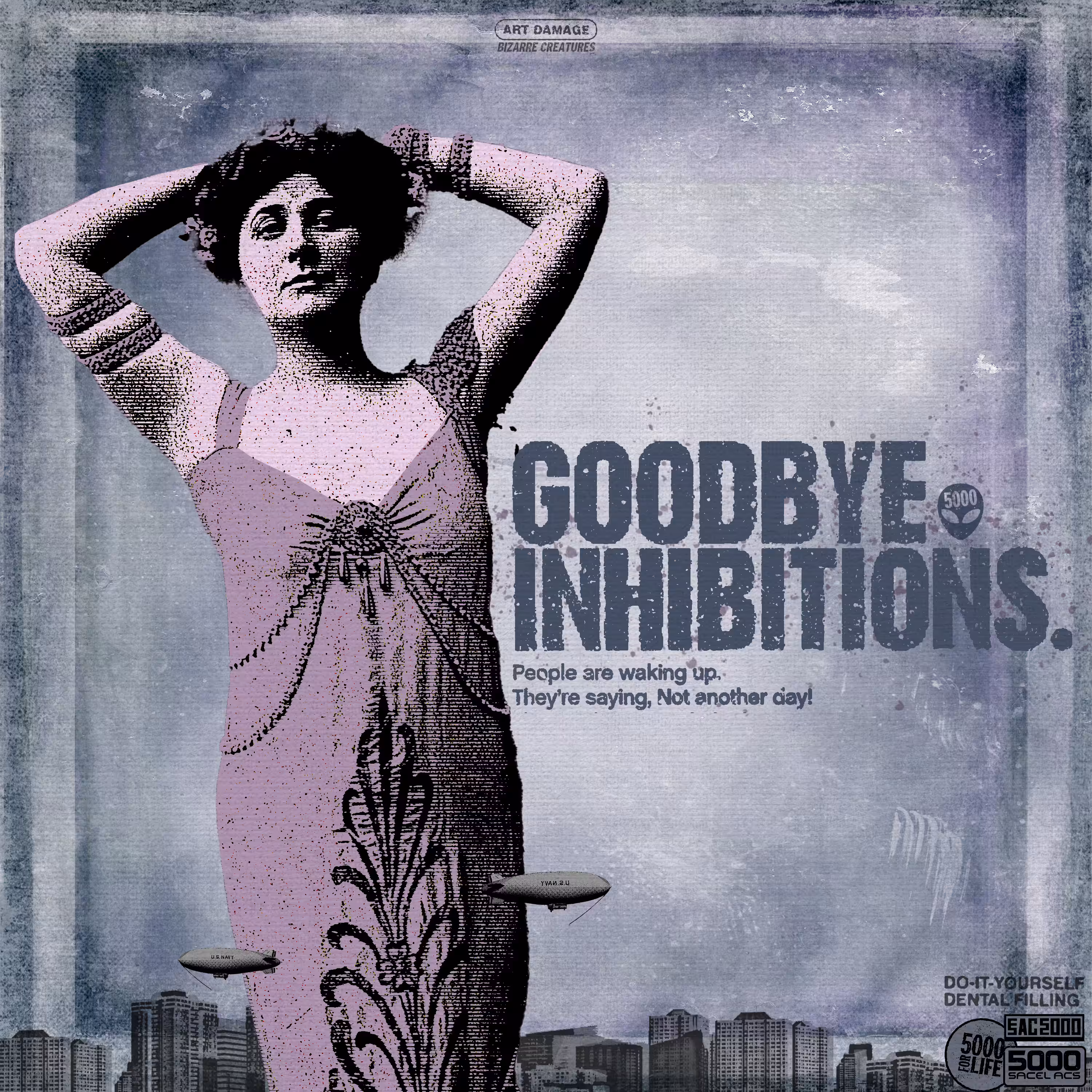 Goodbye, Inhibitions (164.365)