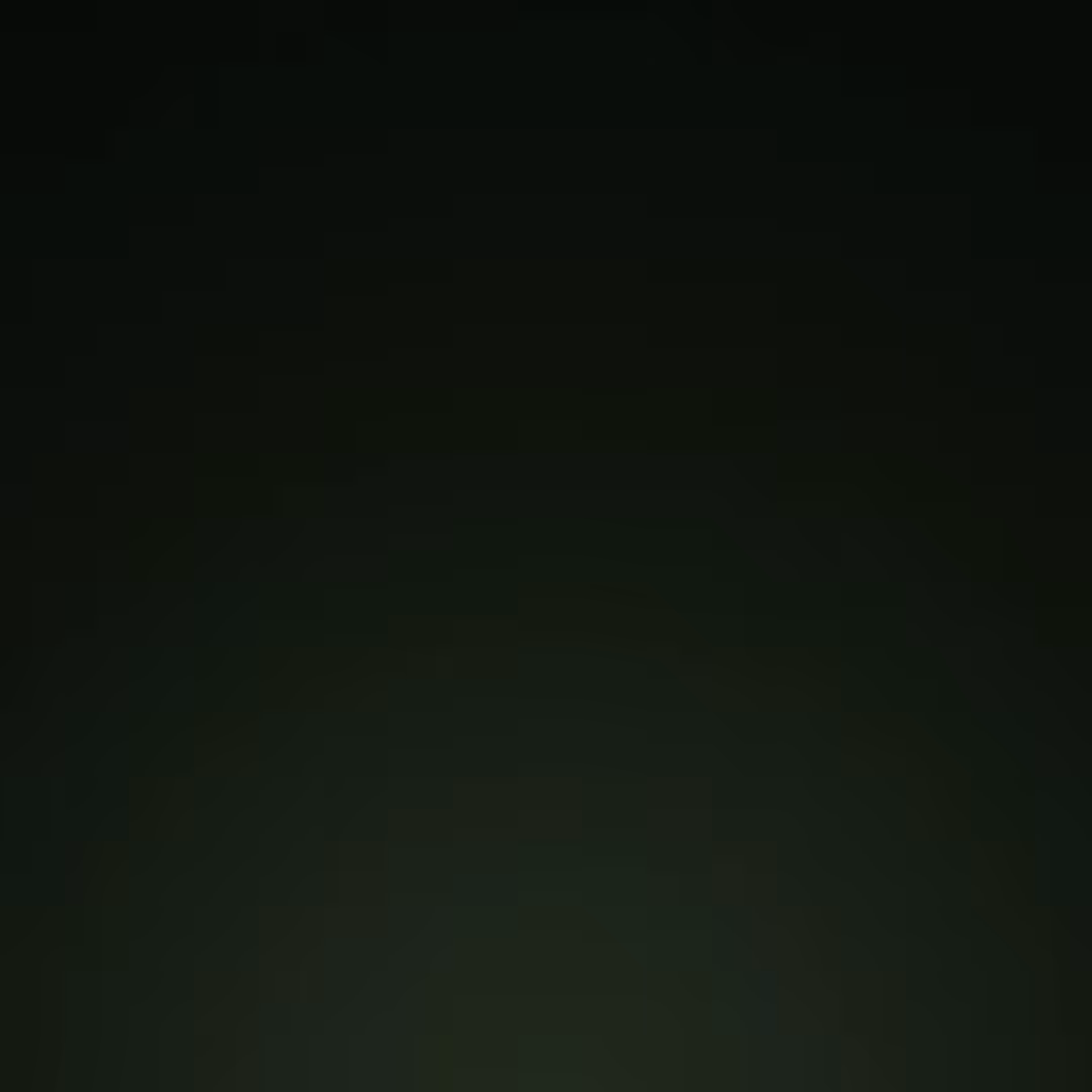 Spheres Of Emptiness 3/3