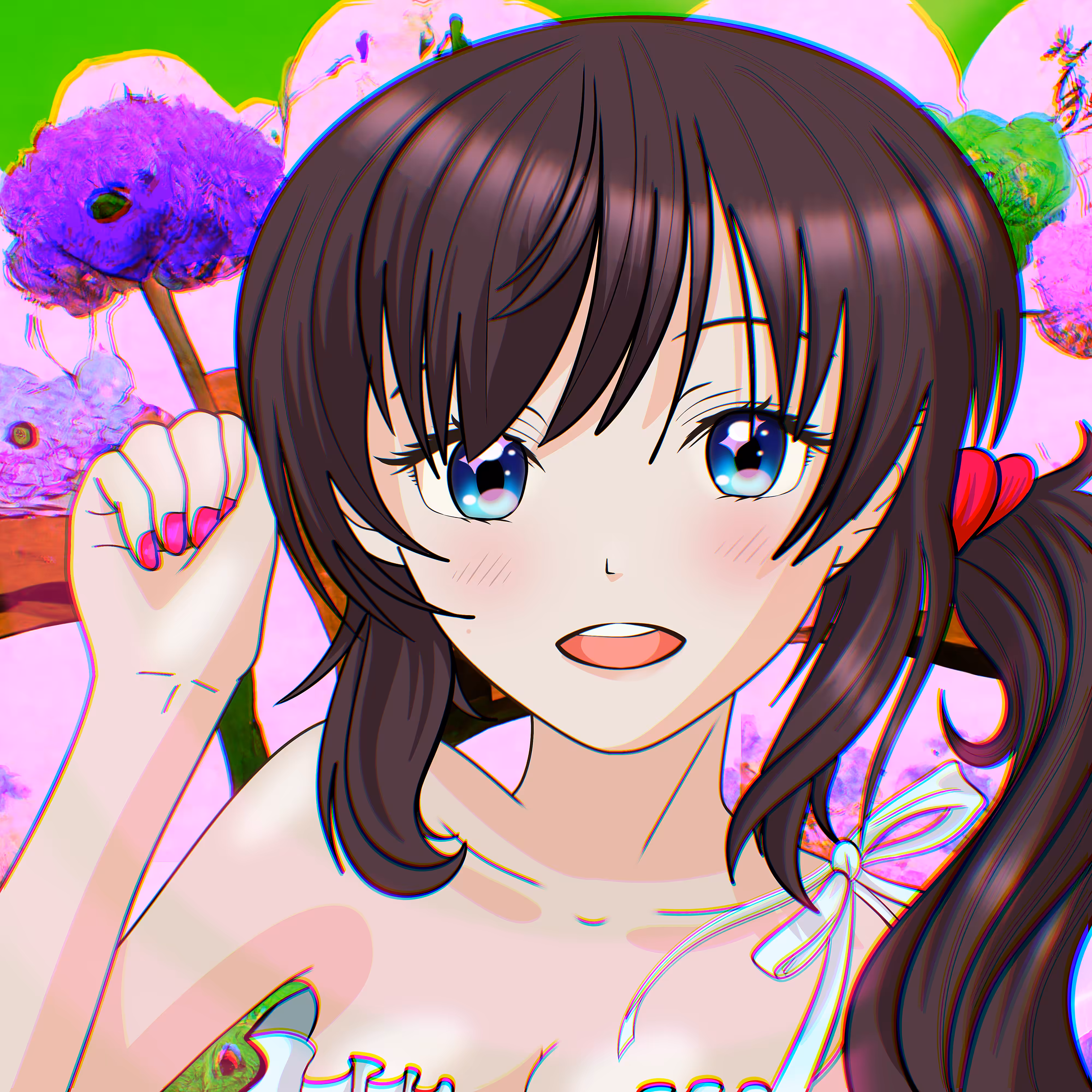 ティーンズ #01