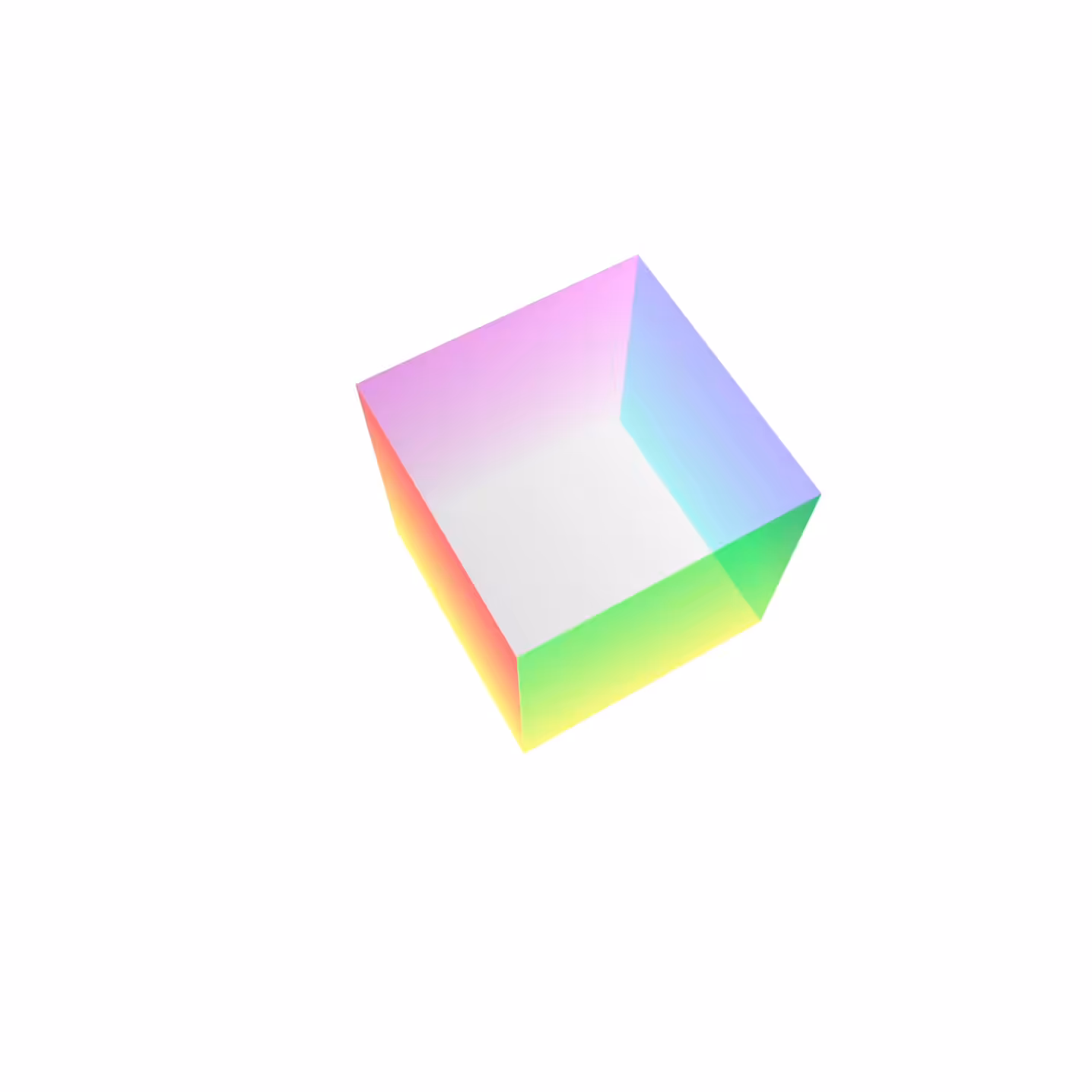 window 217 (_float)