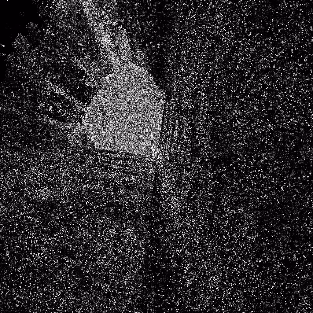 Noise #802 
