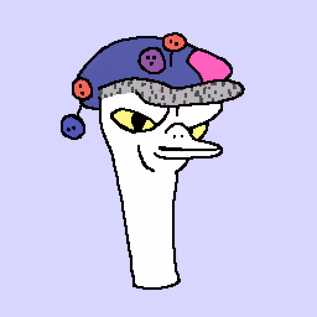 tinfoil_h4x