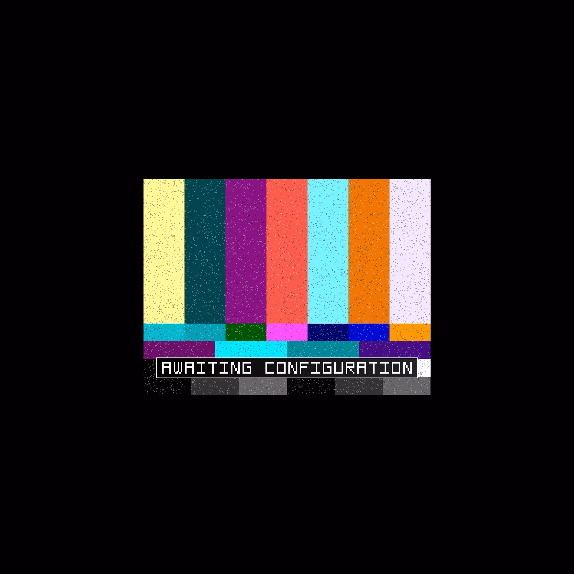 send/receive #4787