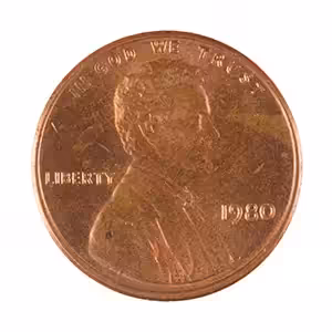 CENTS #9911