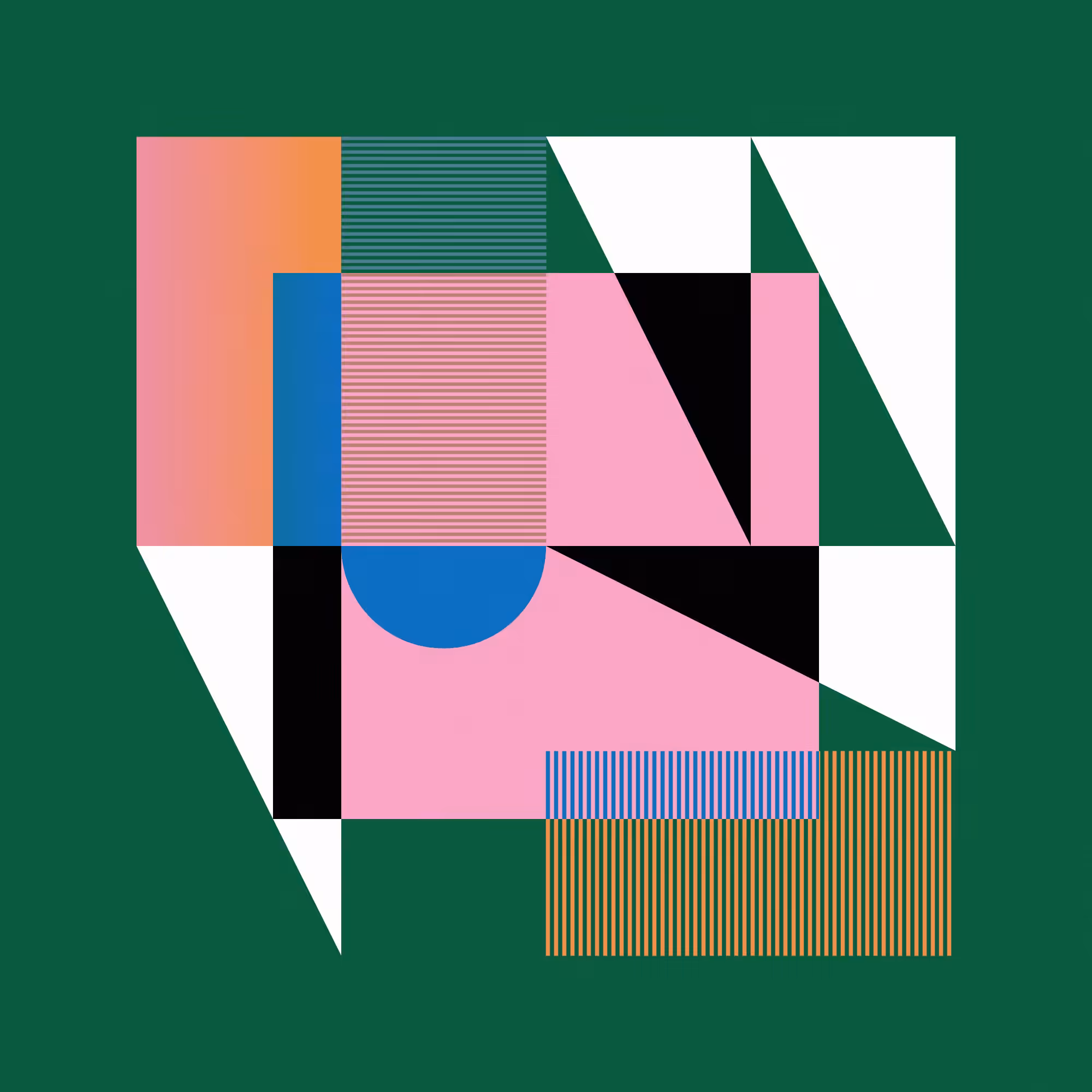 GeoCuts 47