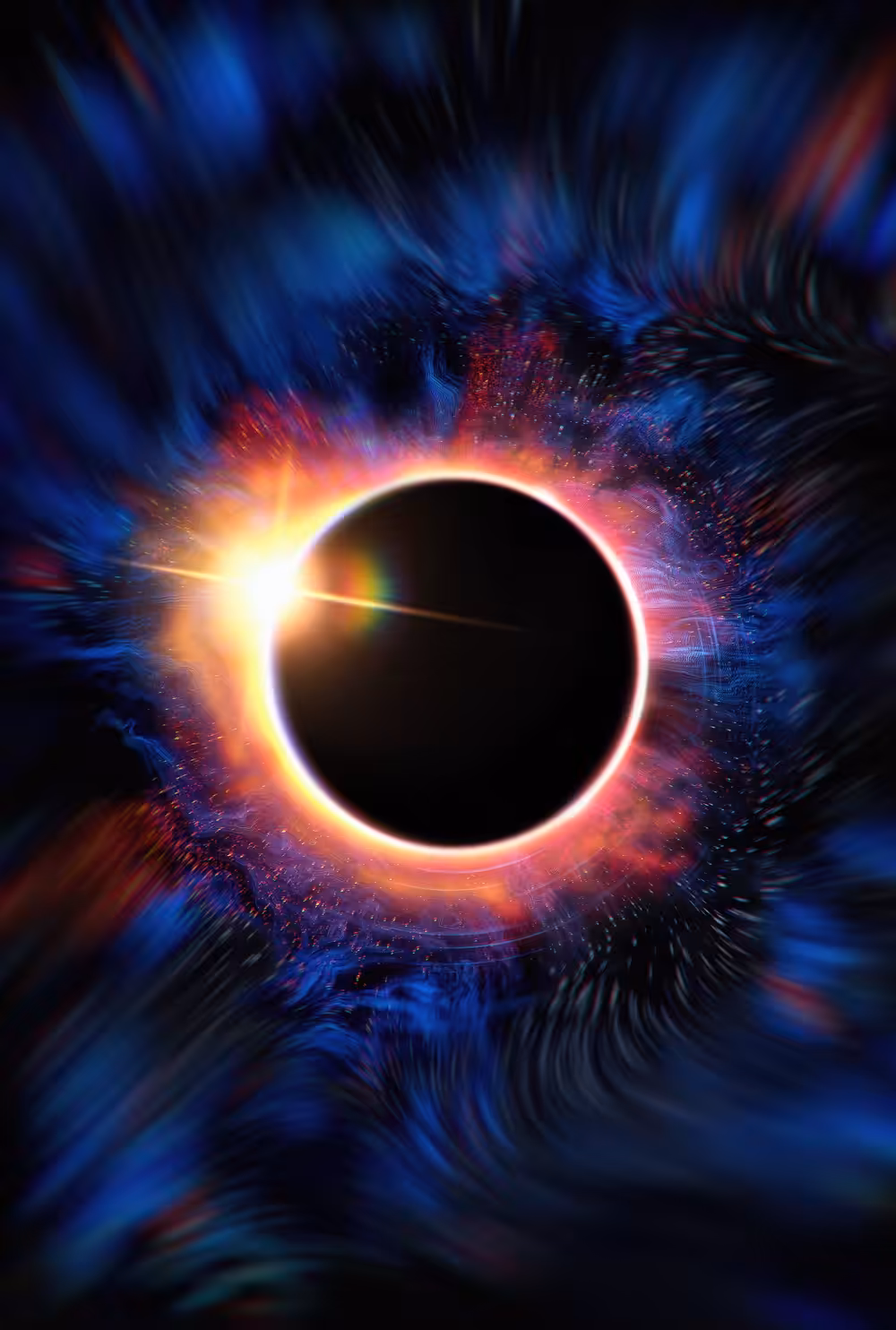 Eclipse