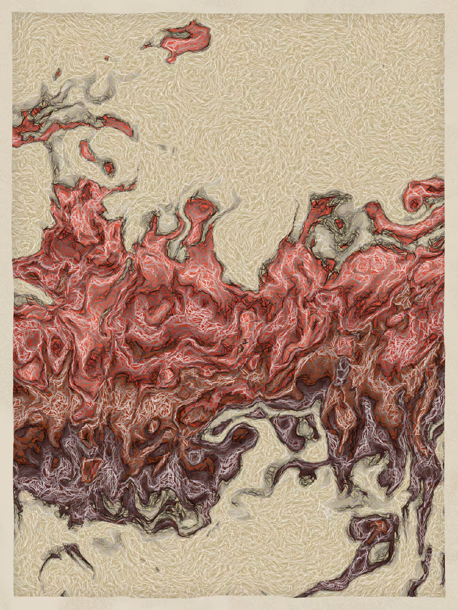 Primordial #88