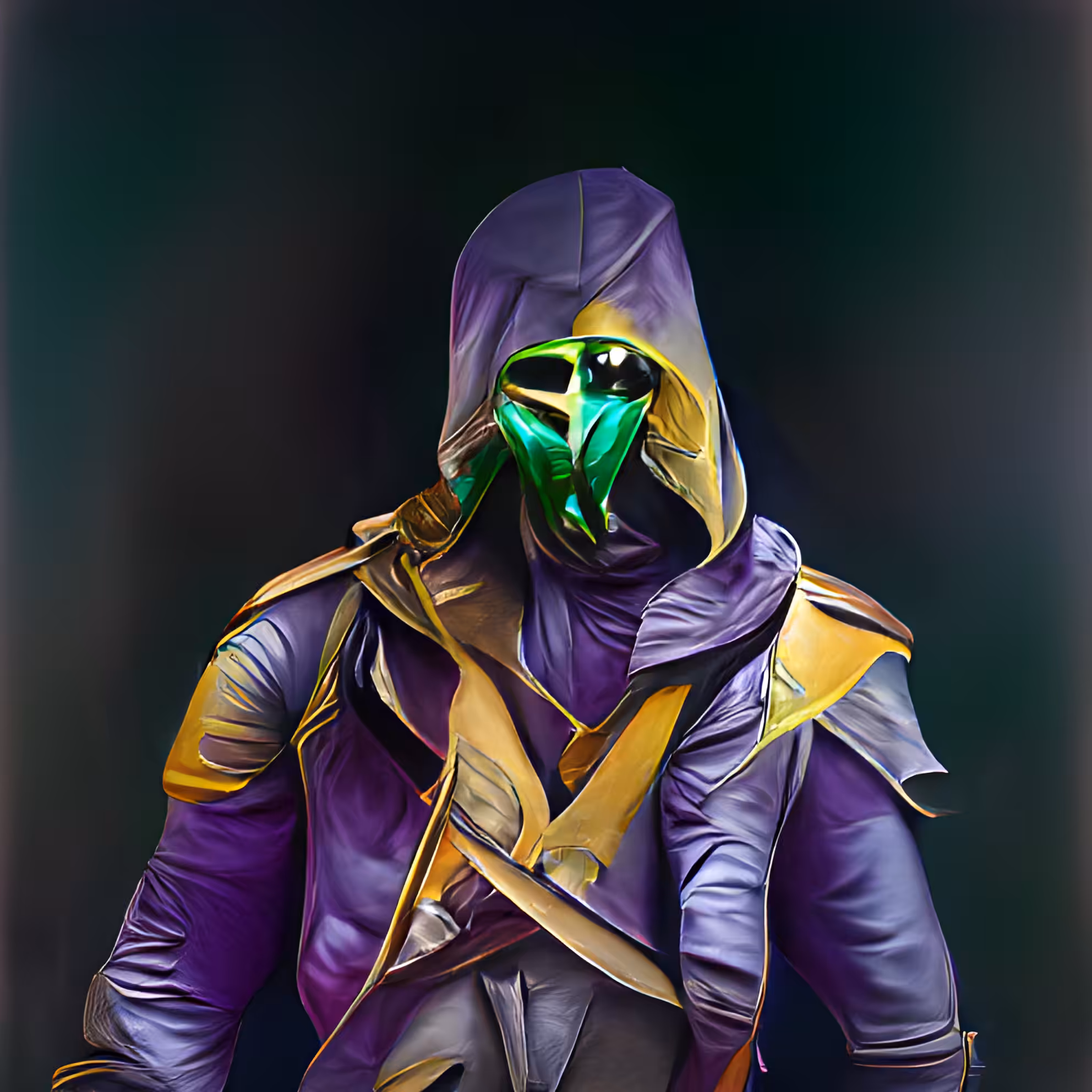 Arthir