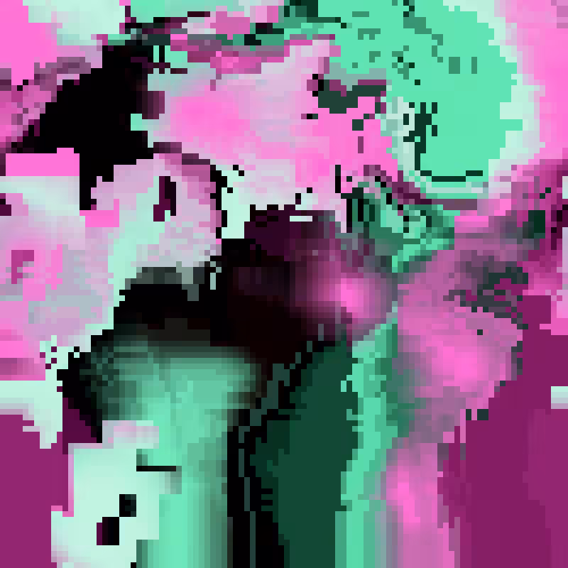 sediments//instability #5