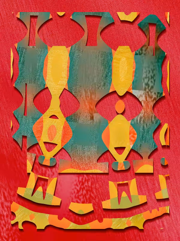 The Other Side of the Amulet #90